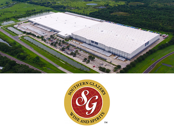 信令转换案例研究