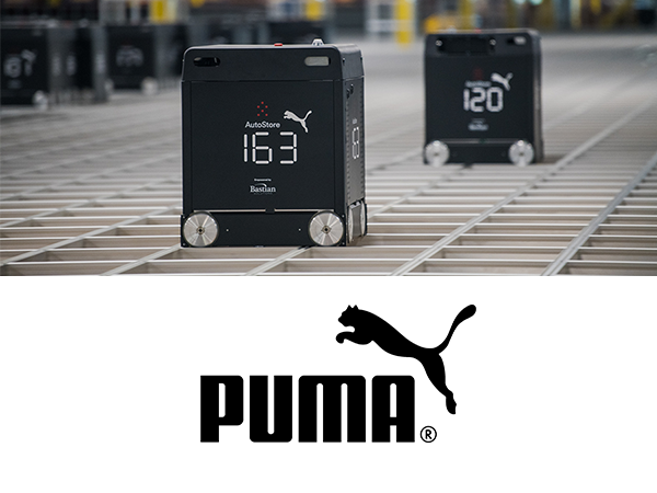 DICK'S体育用品案例研究