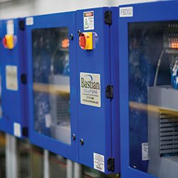 仓库-自动化-输送机-控制-bastian-solutions-2万博新登录