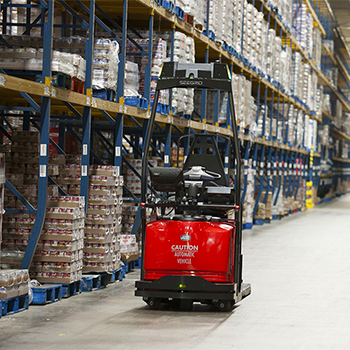 warehouse-automation-technology-agv-amr