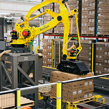 warehouse-technology-automation-industrial-robotic-case-palletizing