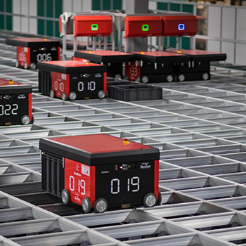 warehouse-technology-goods-to-person-autostore